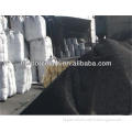 Anthracite Coall/Low Sulphur (ECA)Electrically Calcined Anthracite Coal